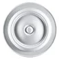ROSONE DECORATIVO PER SOFFITTI MODELLO EB24DY