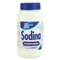 SODIO CARBONATO