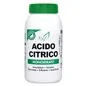 ACIDO CITRICO MONOIDRATO