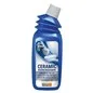 DISINCROSTANTE PER CERAMICA 'CERAMIC'