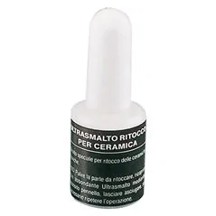 SMALTO RITOCCO PER CERAMICA