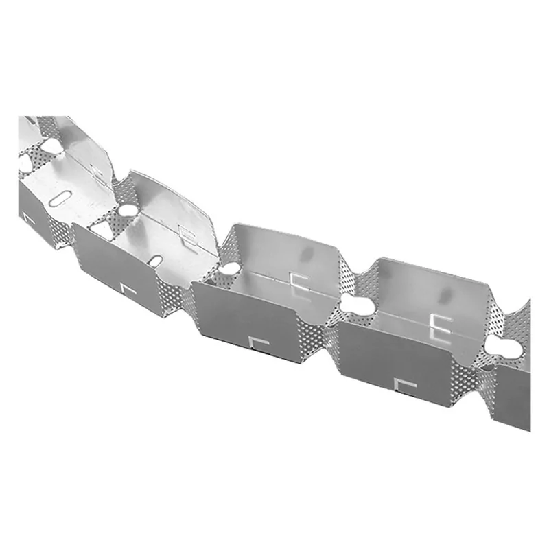 GUIDA PER PAVIMENTO FLESSIBILE