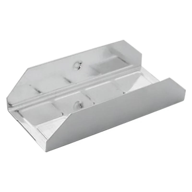 GIUNTO LINEARE PER CARTONGESSO