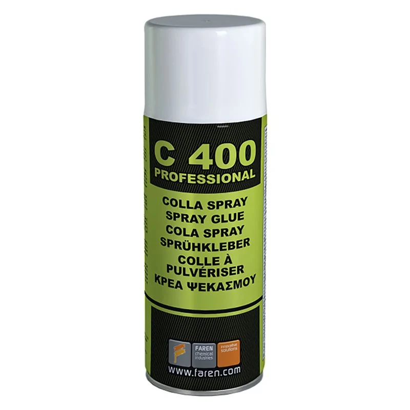 COLLA UNIVERSALE SPRAY