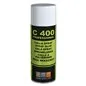 COLLA UNIVERSALE SPRAY