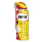 SVITOL SBLOCCANTE SPRAY BOMBOLETTA GRANDE
