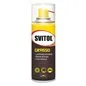 SBLOCCANTE SPRAY 'SVITOL GRASSO'