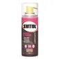SBLOCCANTE SPRAY 'SVITOL CASA'