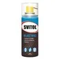 SBLOCCANTE SPRAY 'SVITOL ELETTRIC'