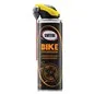 SGRASSANTE SPRAY 'SVITOL BIKE'