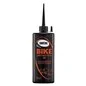LUBRIFICANTE CATENA PER BICICLETTE 'SVITOL BIKE DRY'