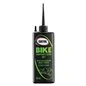 LUBRIFICANTE CATENA PER BICICLETTE 'SVITOL BIKE WET'