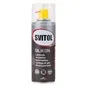 SBLOCCANTE SPRAY 'SVITOL SILIKON'