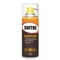 SBLOCCANTE SPRAY 'SVITOL SERRATURE