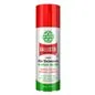 OLIO MULTIUSO SPRAY 'BALLISTOL'