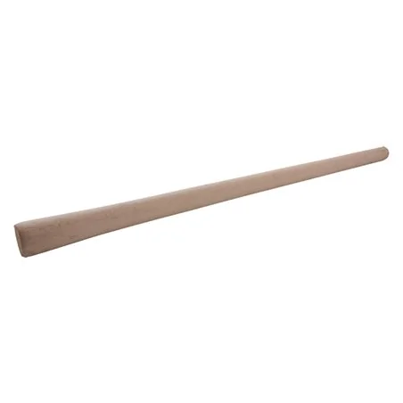 MANICO LEGNO PER PICCONE