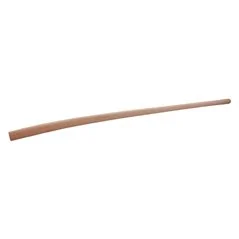 MANICO LEGNO PER BADILE