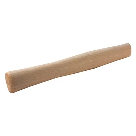 MANICO LEGNO PER MAZZETTA