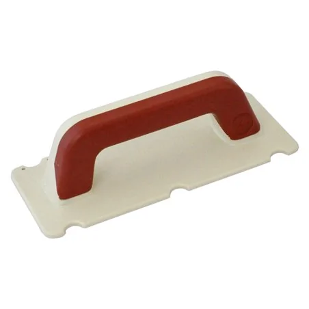 RICAMBIO IMPUGNATURA FRATTONE RAIMONDI