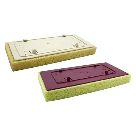 RICAMBIO SPUGNA FRATTONE RAIMONDI