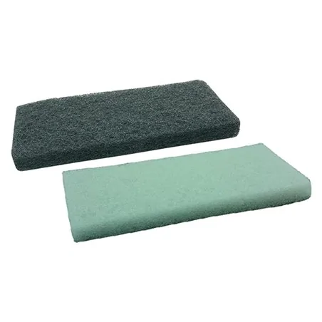 TAMPONE PER FRATTONE