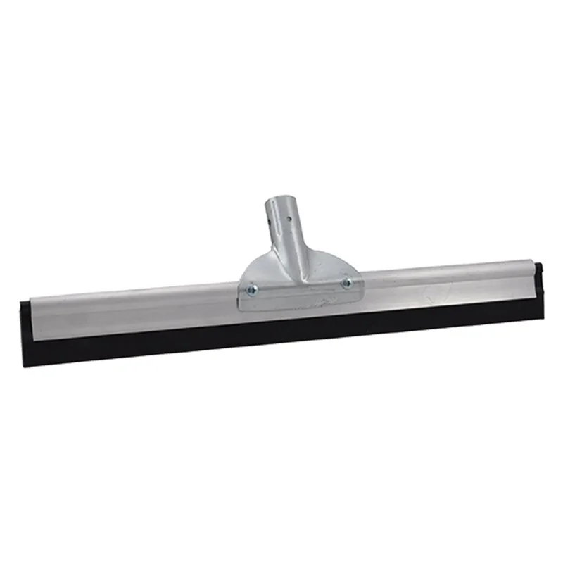 SPATOLONE STENDIMALTASIDEX