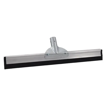 SPATOLONE STENDIMALTASIDEX