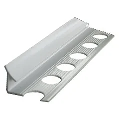 PROFILO SGUSCETTA