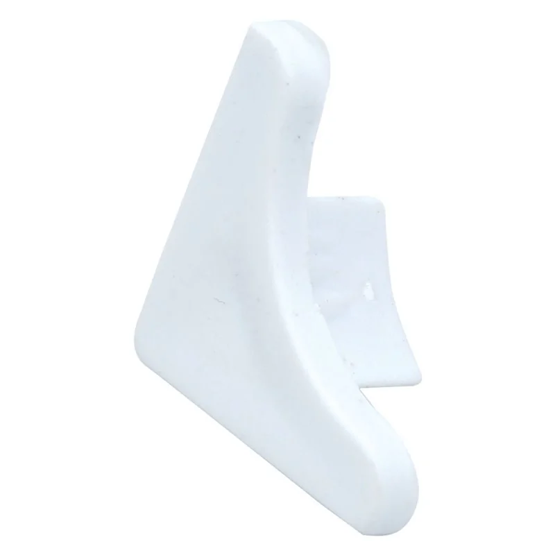 TAPPO PER PROFILO RACCORDO IGIENICO PER TIPO RIGIDO