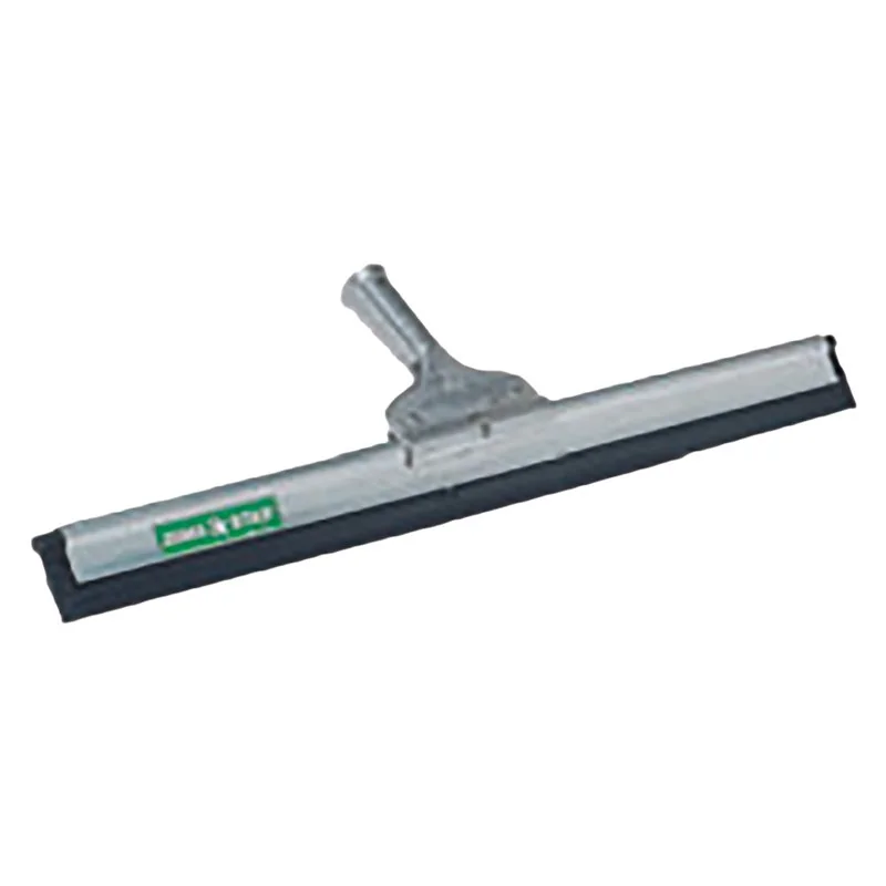 SPATOLONE STENDIMALTA DIMA STAR