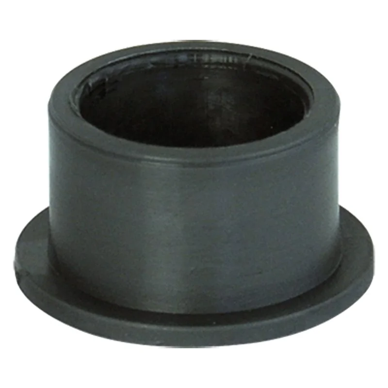 BOCCOLA GRANDE PER MOTORIDUTTORE LEONARDI