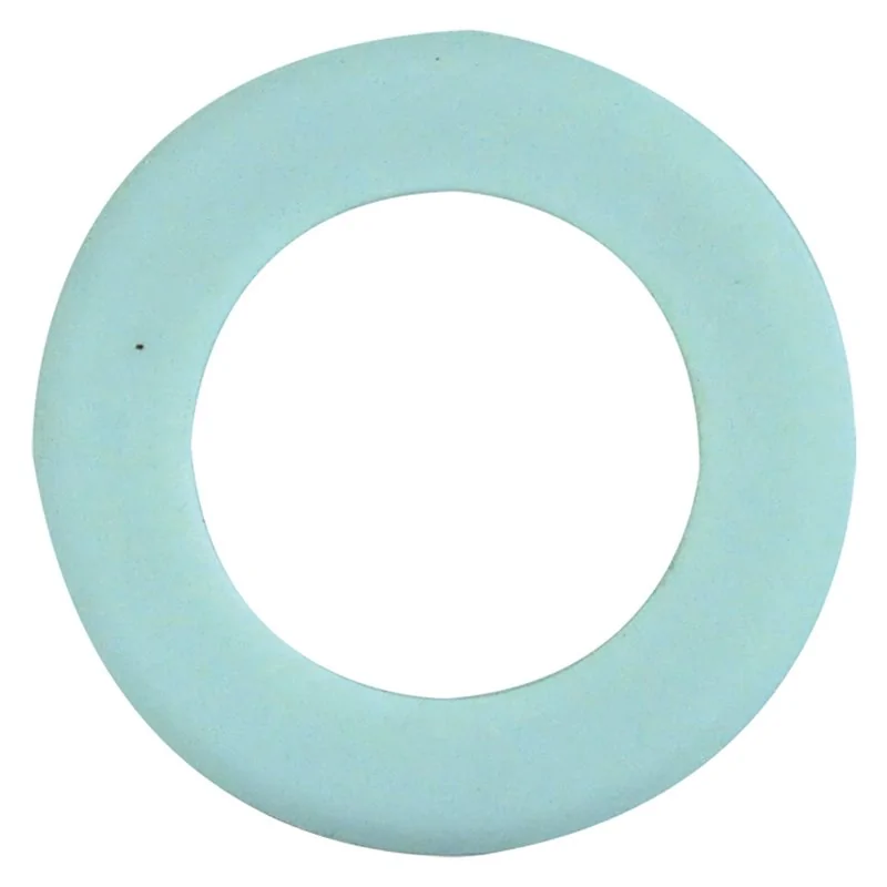 RALLA NYLON PER TRITACARNE