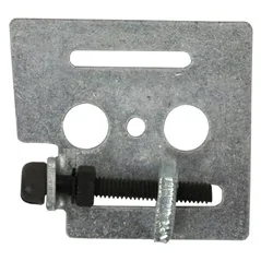 TENDI CATENA PER ELETTROSEGA