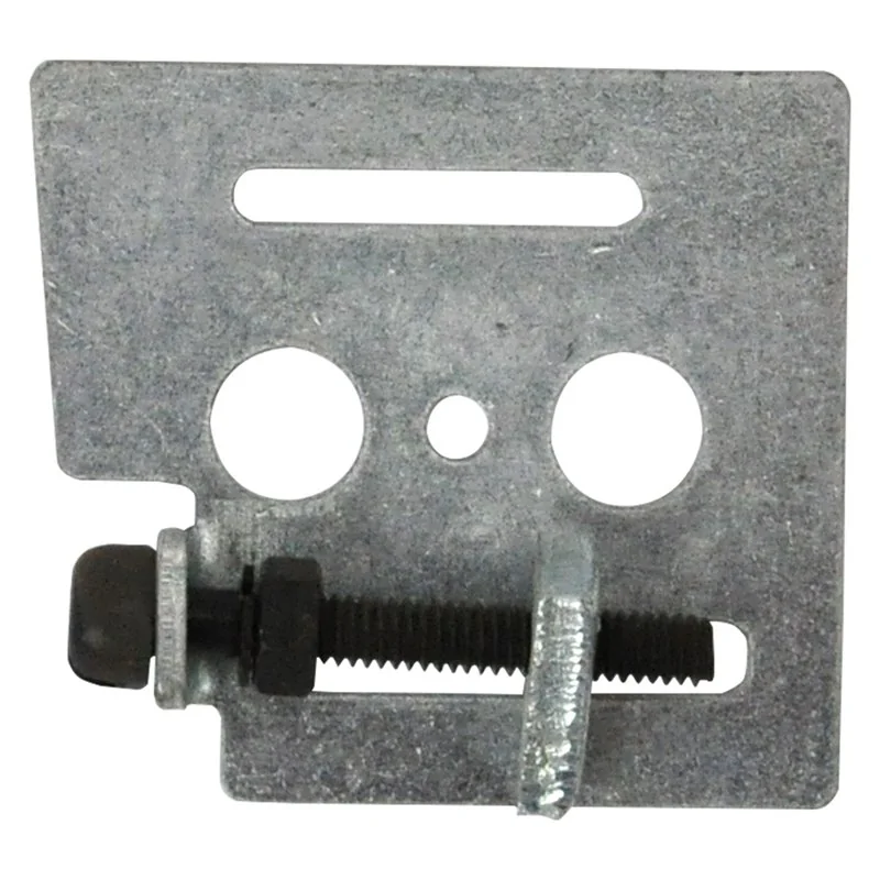 TENDI CATENA PER ELETTROSEGA