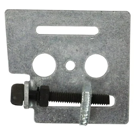 TENDI CATENA PER ELETTROSEGA