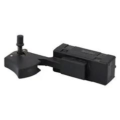 PULSANTE MARCIA PER ELETTROSEGA