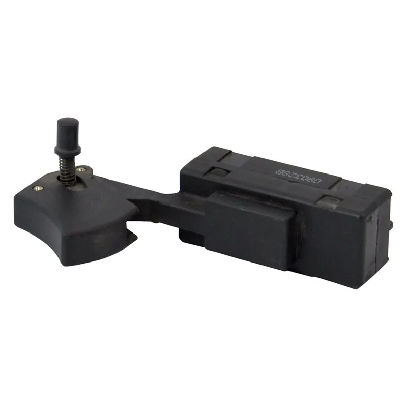 PULSANTE MARCIA PER ELETTROSEGA