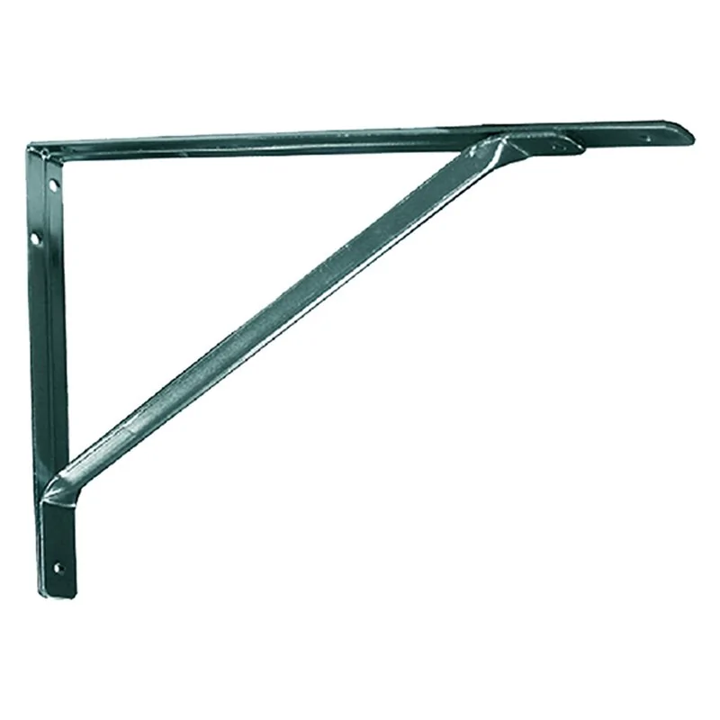 REGGIMENSOLA 'GRANDI PORTATE'