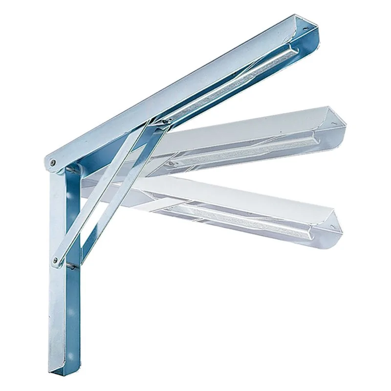 REGGIMENSOLA RIBALTABILE 3 POSIZIONI ART.2534