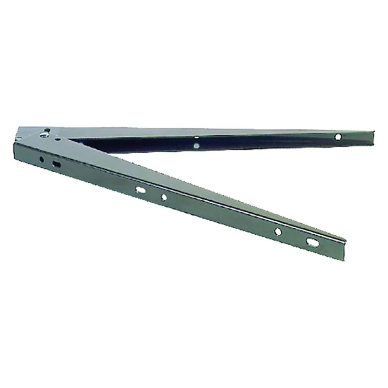 REGGIMENSOLA 'RIBALTABILE' ART.2530