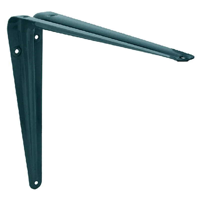 REGGIMENSOLA 'NERVATA' GRIGIO