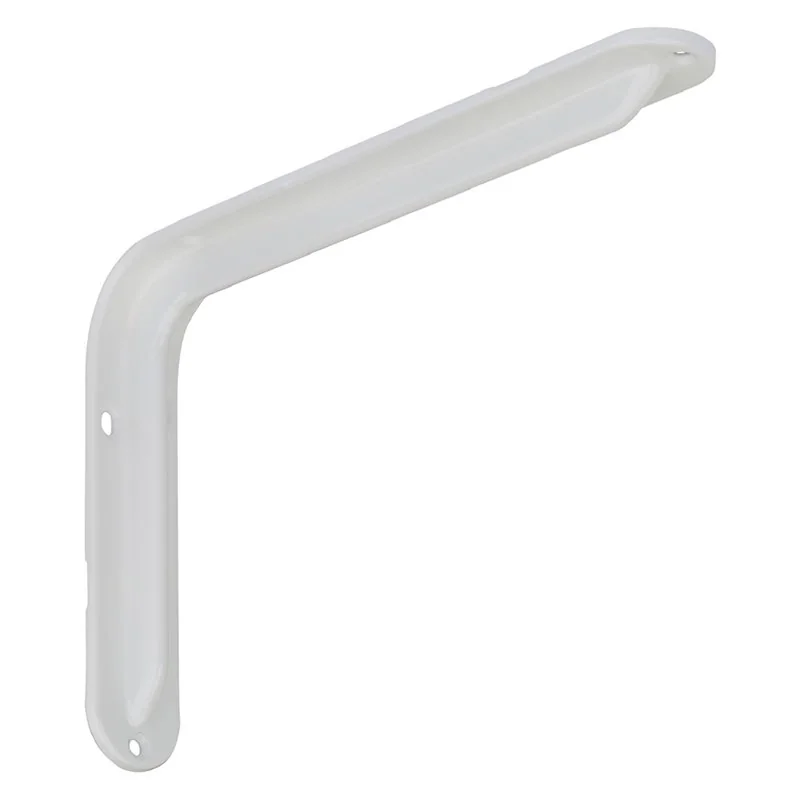 REGGIMENSOLA ART.2522