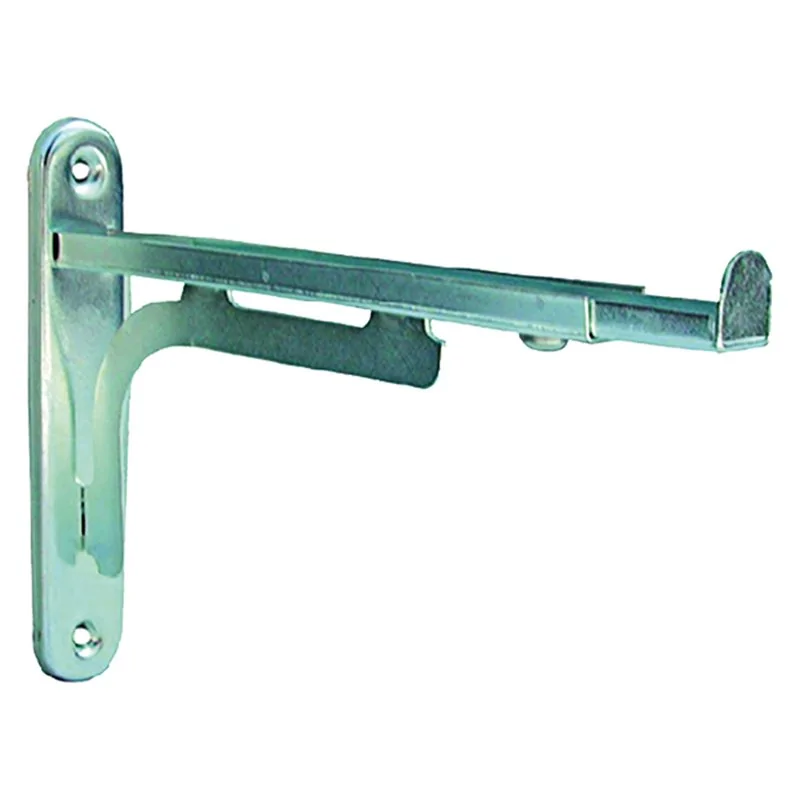 REGGIMENSOLA ALLUNGABILE