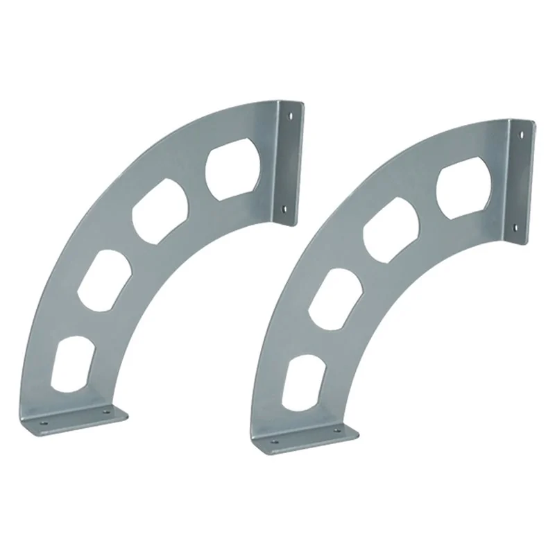 REGGIMENSOLA 'BOOMERANG'