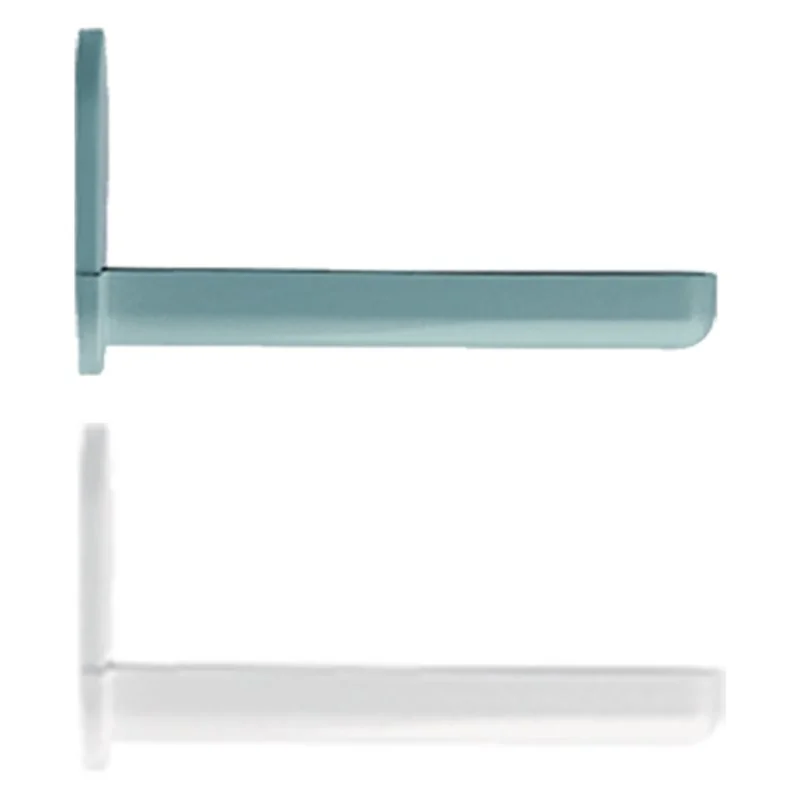 REGGIMENSOLA 'PINOCCHIO'