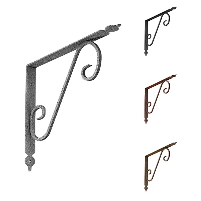 REGGIMENSOLA MARTELLATA 'TOSCANIA'