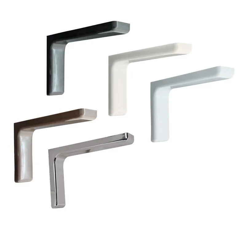 REGGIMENSOLA MARRONE