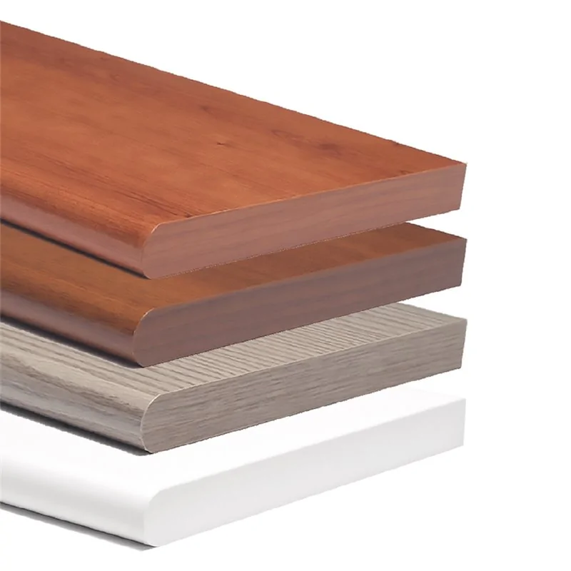 MENSOLA IN TRUCIOLARE 'AMICA'