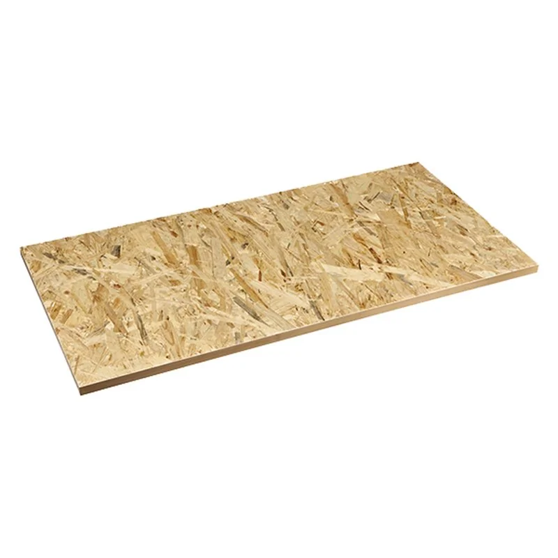 RIPIANO PER REGGIMENSOLA ART .RIPOSB