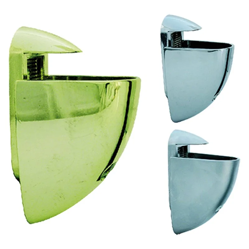 REGGIMENSOLA 'PELLICANO'